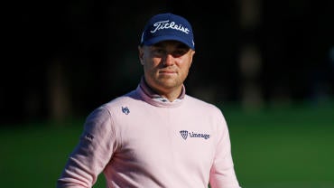 justin-thomas-2022-players.jpg