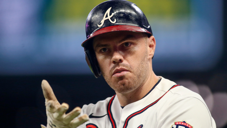 freddie-freeman.png
