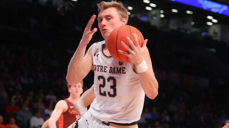 dane-goodwin-notre-dame-g.jpg