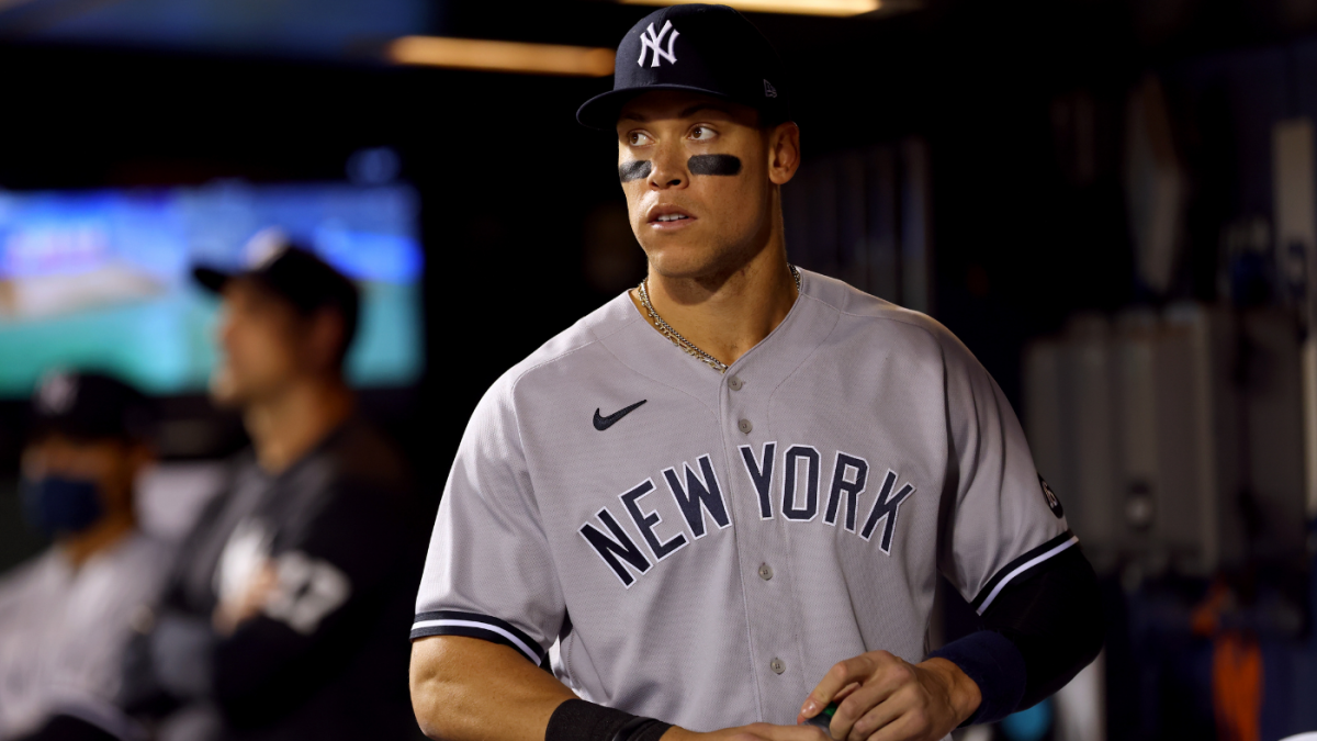 Yankees yang tidak divaksinasi, pemain Mets tidak akan dapat memainkan pertandingan kandang berdasarkan kebijakan Kota New York saat ini