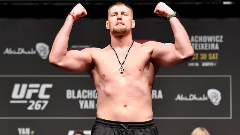 ufc-apex-generic.jpg