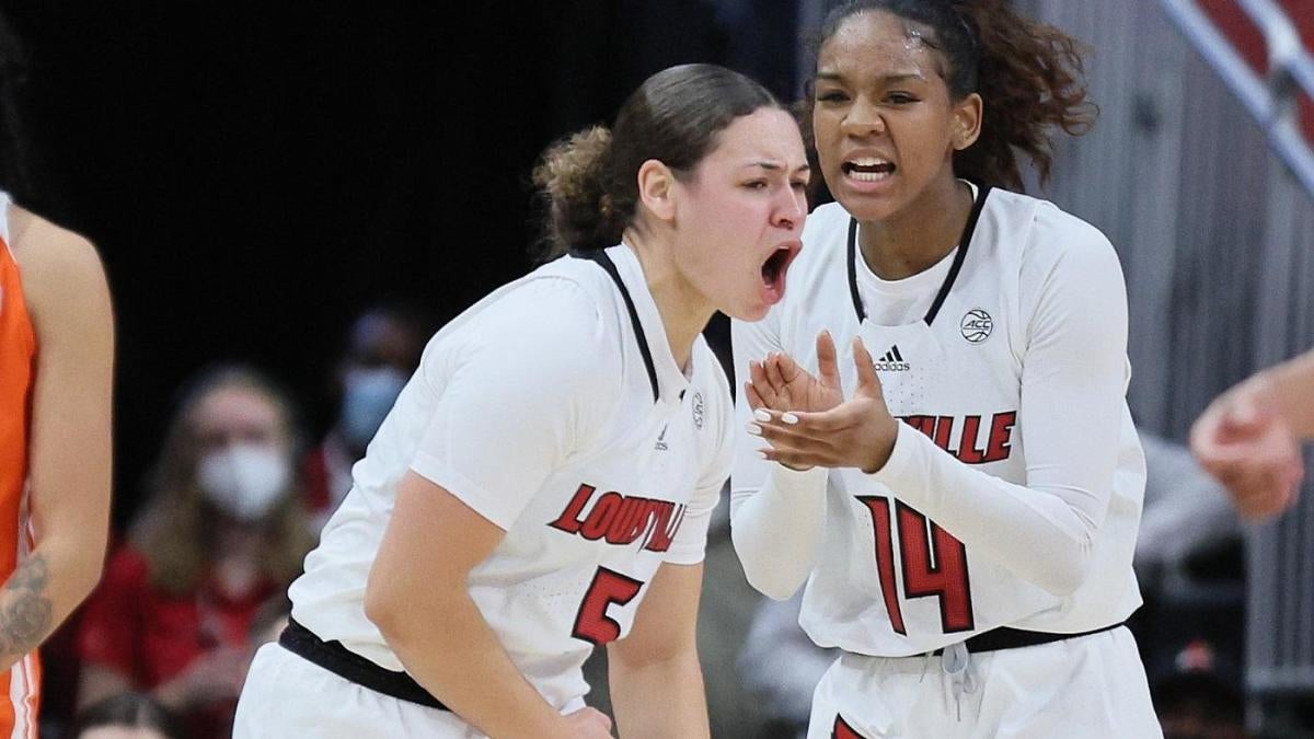 2022 Women’s March Madness Wichita Region Jadwal TV: Skor, waktu tip, hasil