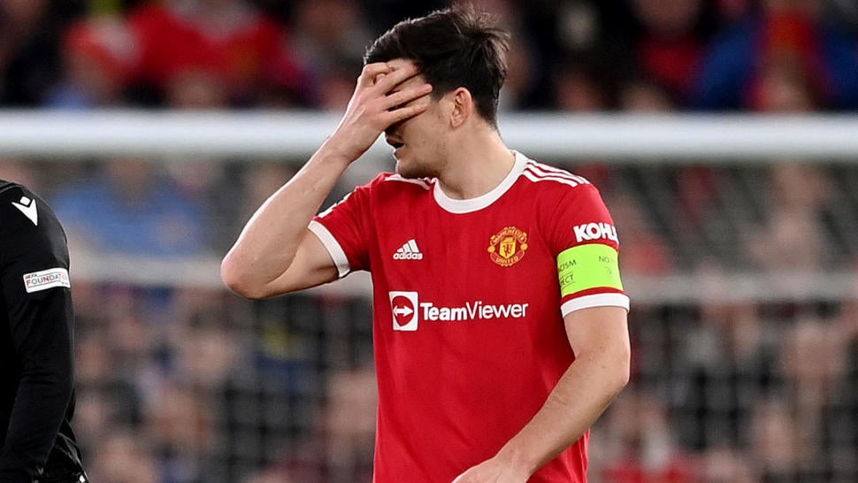 unitedsad.jpg