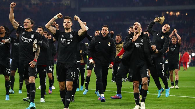 benfica.jpg