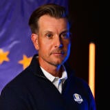 henrik-stenson-2022-ryder-cup.jpg