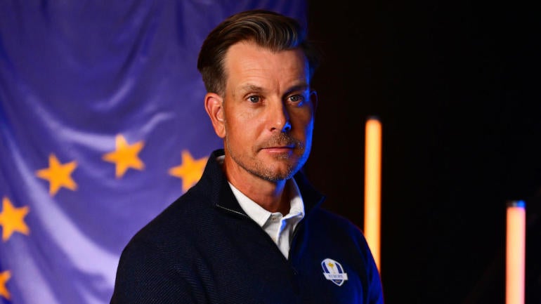 henrik-stenson-2022-ryder-cup.jpg