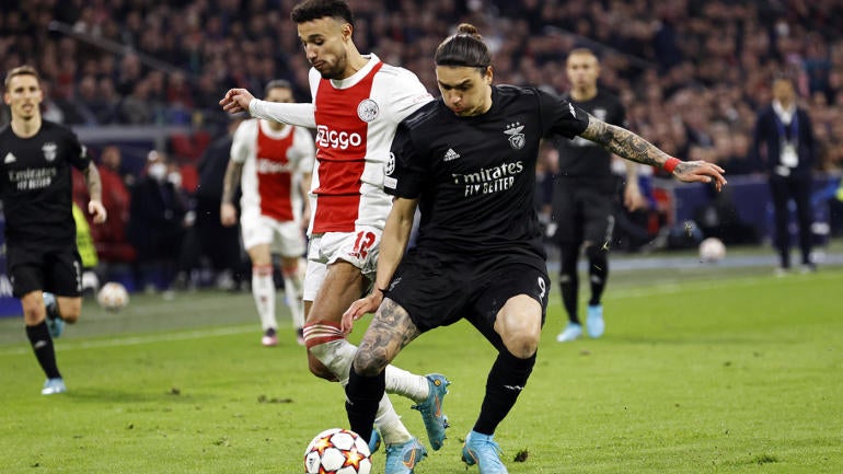 benfica.jpg