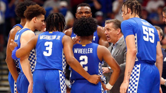 kentucky.jpg