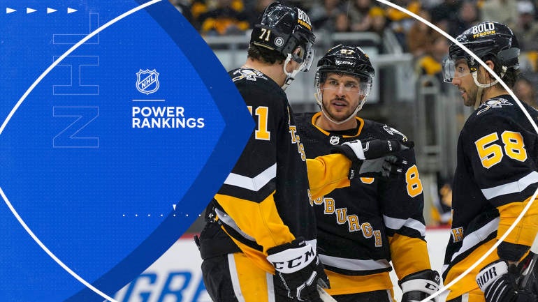 nhl-power-rankings-march-15.jpg
