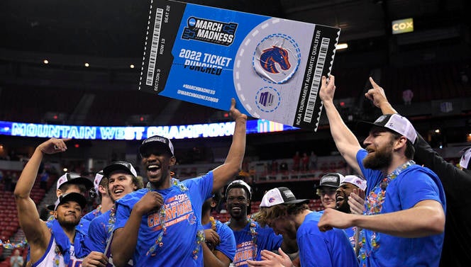 boisestatestats.jpg