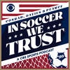 in-soccer-we-trust-logo-02.jpg