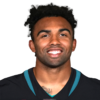 headshot-image