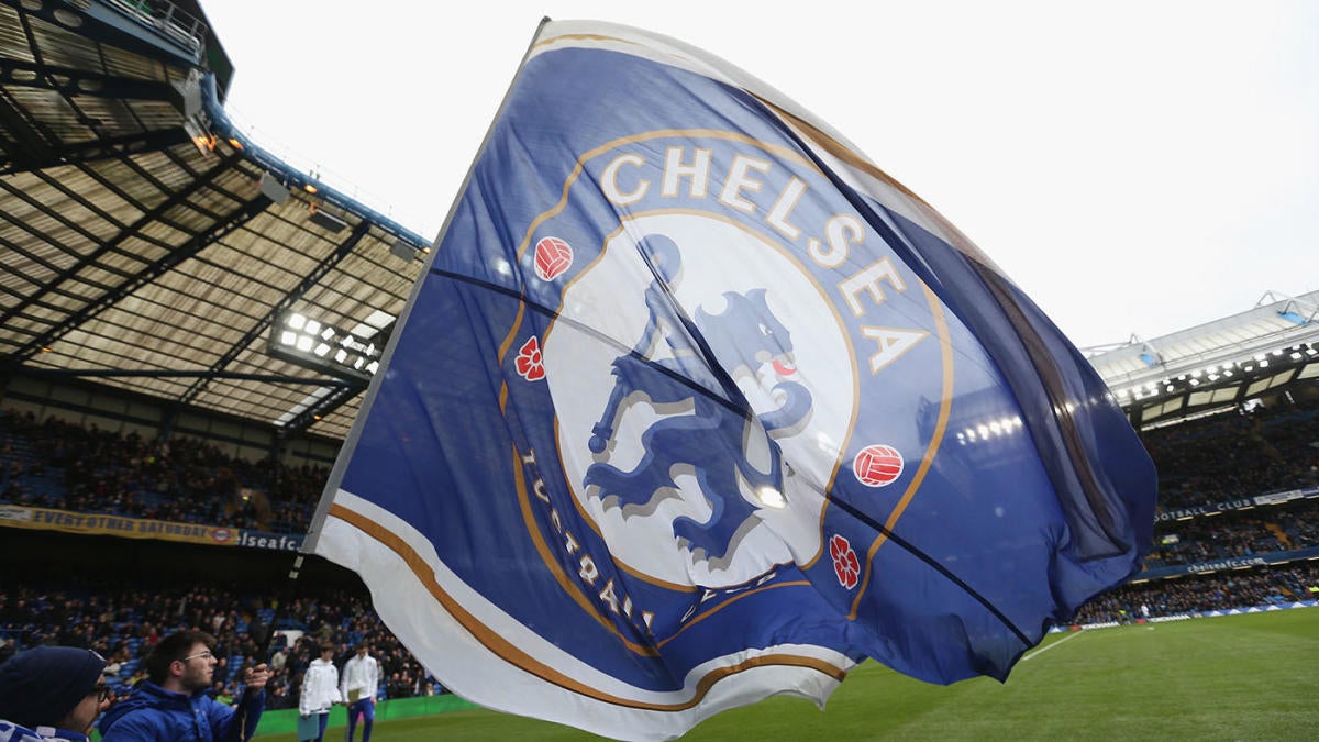 Chelsea meminta pertandingan Piala FA dimainkan secara tertutup, The Blues tidak dapat menjual tiket untuk Middlesbrough