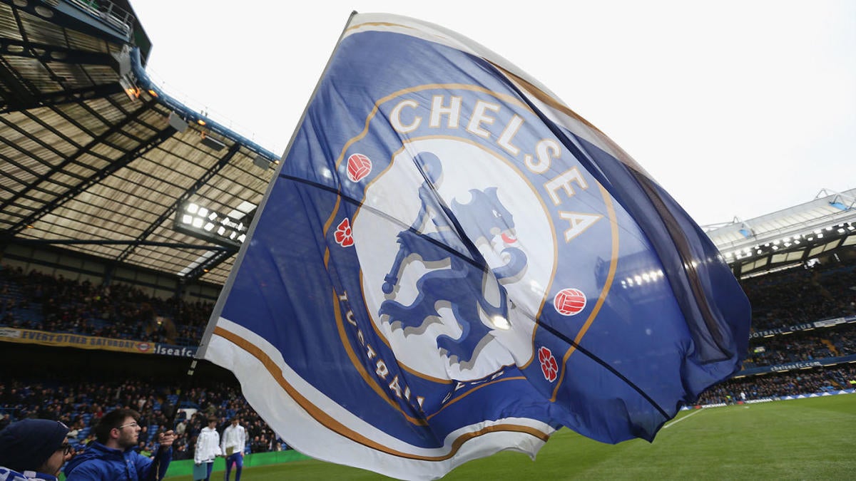 Chelsea ask for FA Cup tie to be played behind closed doors, Blues unable to sell tickets for Middlesbrough