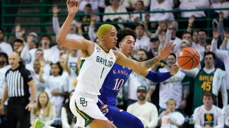 kansas-baylor.jpg
