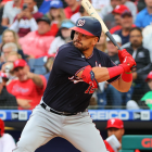 MLB Free Agency: Phillies, Kyle Schwarber Agree To Four-year, $79 ...