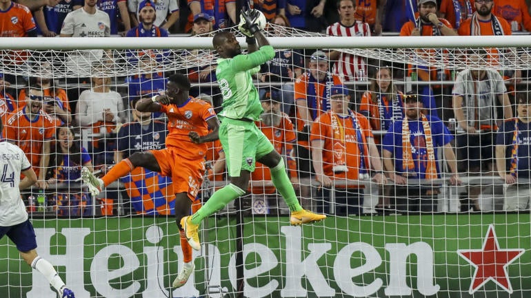 bill-hamid.jpg