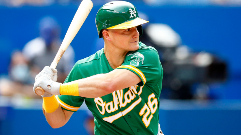 matt-chapman-3.png