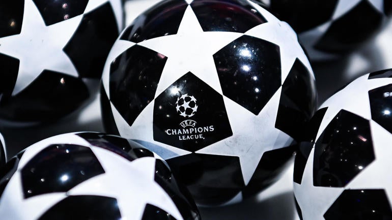 champions-league-draw-balls.jpg