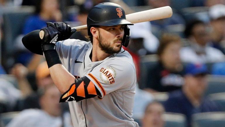 krisbryant.jpg