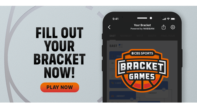 bracket-wednesday-pm.png