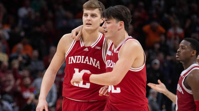 indiana.jpg