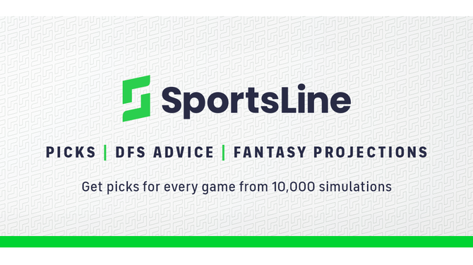sportslinefornewsletter.png