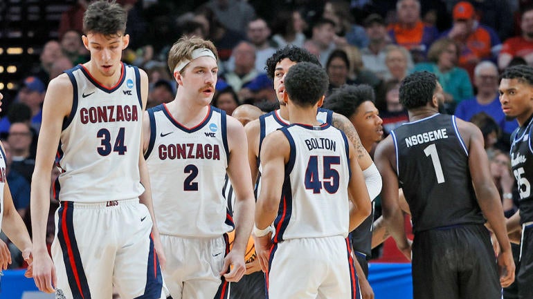 gonzaga-usatsi.jpg