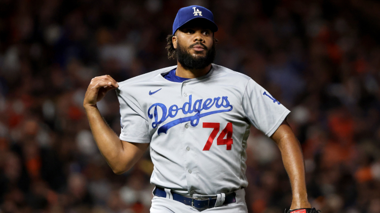 kenley-jansen-2.png