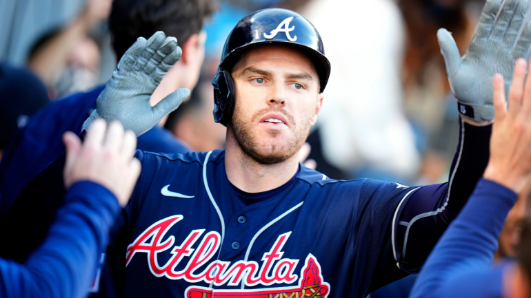freddie-freeman-22.png