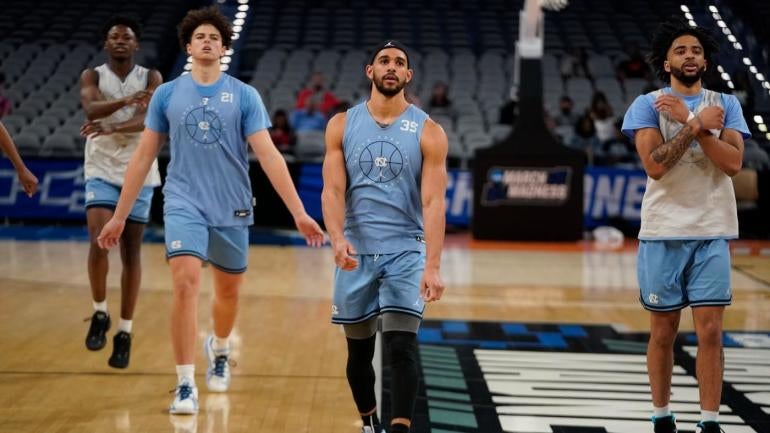 unc.jpg