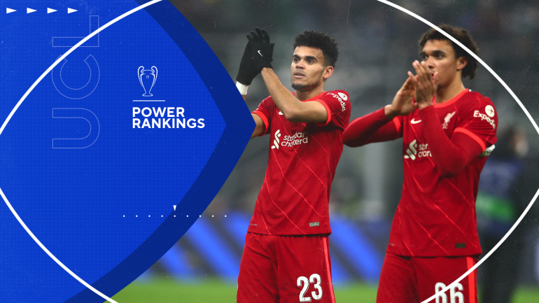 power-rankings-ucl.png