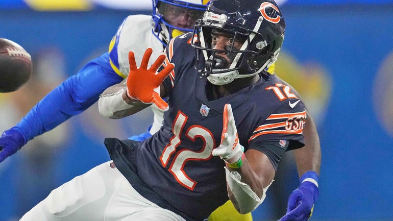 allen-robinson-4-1400.jpg