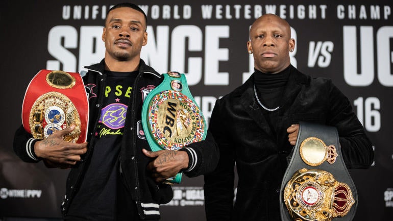 errol-spence-yordenis-ugas.jpg