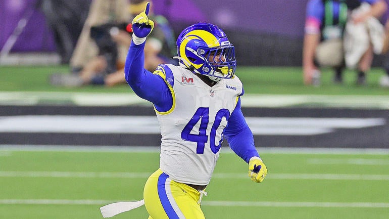 von-miller-getty.jpg