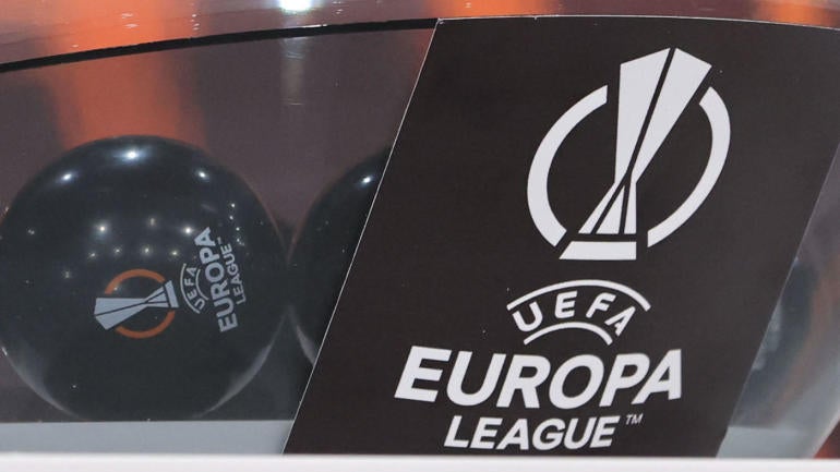 europa-league1x.png