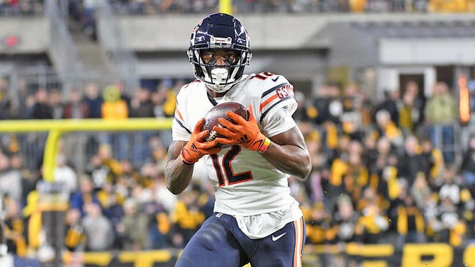 allen-robinson-usatsi.jpg