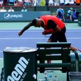 gettyimages-1386089100.jpg