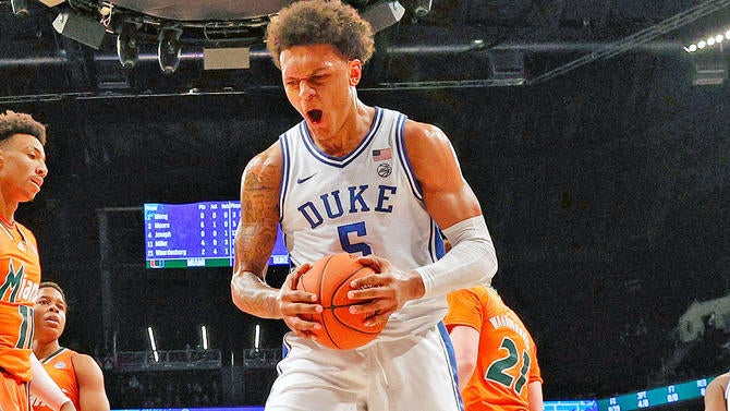 paolo-banchero-duke-getty.jpg