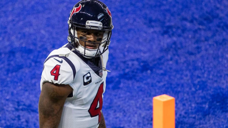 NFL: Houston Texans at Indianapolis Colts