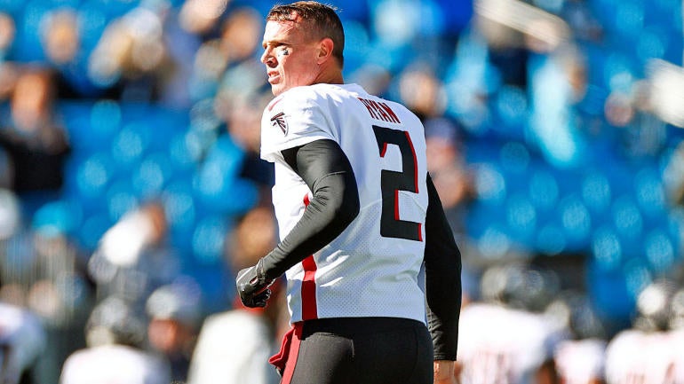 matt-ryan-falcons-getty.jpg