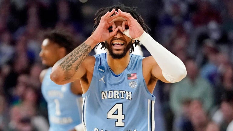 usatsi-17928922-rj-davis-unc-2022-ncaa-r32-1h-1400.jpg