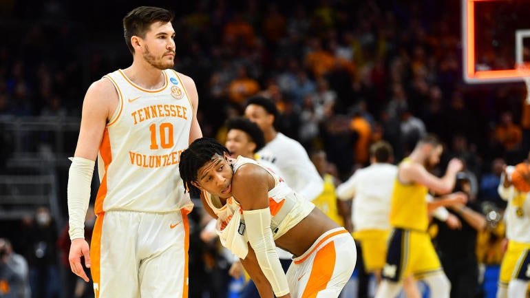 vols-lose.jpg