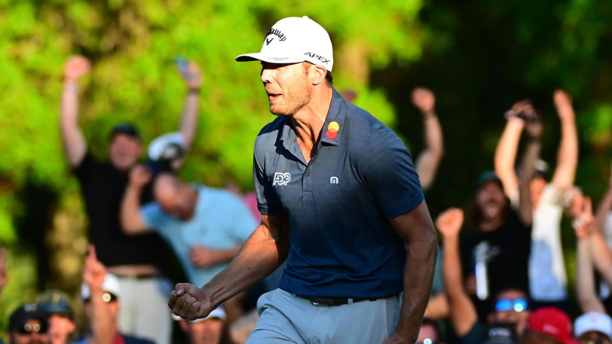 2022 Valspar Championship: Latest betting odds, favorites and sleeper picks  for Innisbrook Resort - Sports Illustrated Golf: News, Scores, Equipment,  Instruction, Travel, Courses