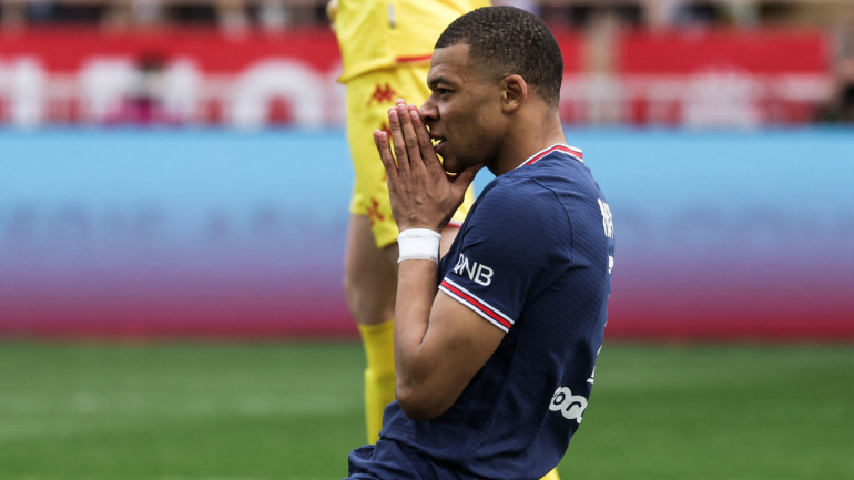 mbappe-5.png