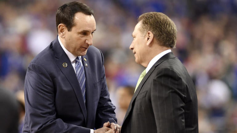 mike-krzyzewski-tom-izzo.jpg