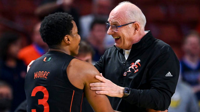 resizedbarkley.png