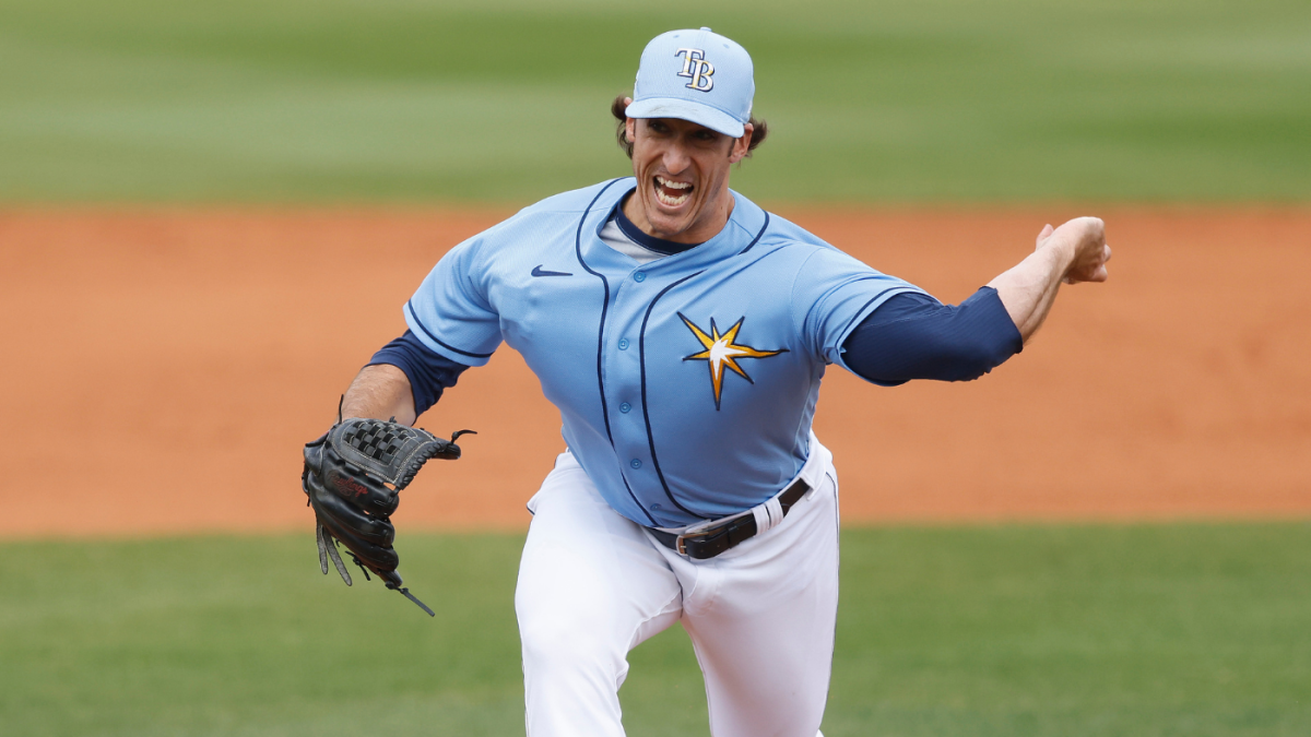 Vanderbilt Baseball Debuts Wearable Device That Signals The Incoming Pitch, by FUTRSPRT