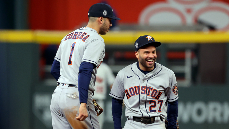 correa-altuve-1.png