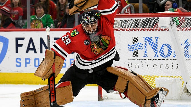 fleury.jpg